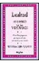 Libro Libro De Las Virtudes Lealtad (inspiracion) (cartone)