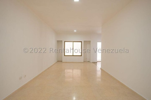 Imagen 4 de 24 de Apartamento Pb Venta Naranjos Del Cafetal 22-29194 Eva Castillo 0414. 3067220