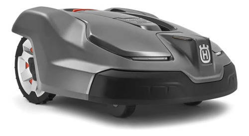 Husqvarna Cortacésped Robótico Automower