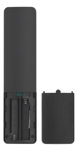 Control Remoto Por Voz Xmrm-006a Para Xiaomi Mi Tv Stick Mdz
