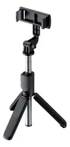 Comprar Tripode Palo Selfie Stick Bluetooth Para Celular Con Control