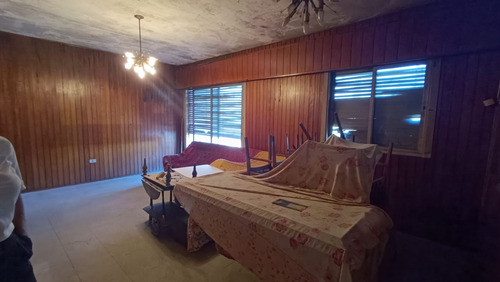 Casa En Venta Mas Local, Ideal Inversor Hurlingham