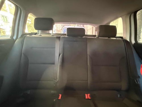 Volkswagen Golf Variant 1.6 Trendline