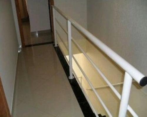 Sobrado 03 Dorms. No Jardim Planalto Em Salto Sp - 218 - 33713843