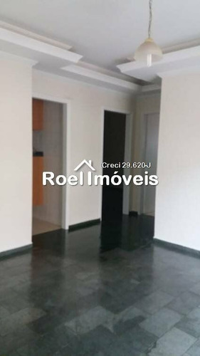 Imagem 15 de 30 de Apartamento-venda-no-mangal-em-sorocaba-sp - 1841