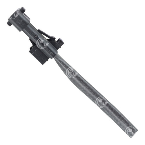 Sensor Oxígeno Volvo S60 L5 2.5l 06-07 B5254t4 Bosch