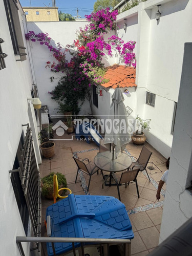 Venta Casas Lindavista Norte T-df0085-0539