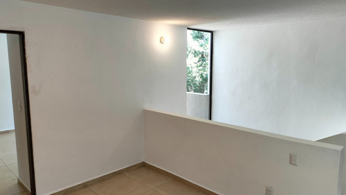 Casa En Renta En Zibata Queretaro