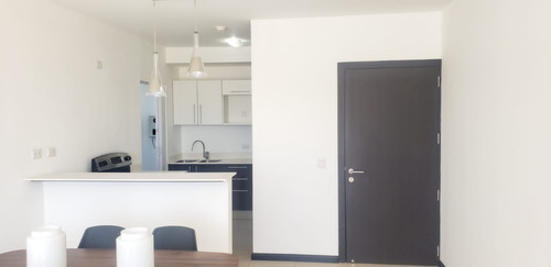 Imagen 9 de 20 de Venta Apartamento En San Francisco Heredia, Condominio Terravista, 2 Parqueos, Gimnasio, Piscina, Casa Club