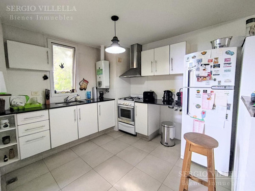 Imagen 6 de 20 de Silvia 900 - 2 Dormitorios En Venta En Rosario