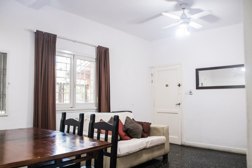 Imagen 6 de 30 de Venta Casa + Depto Jardin Cochera Terraza, Caseros