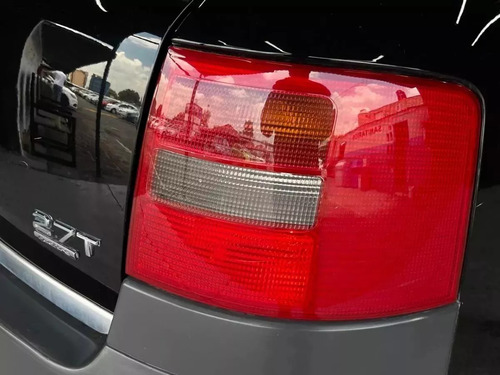 Audi A6 ALL ROAD 2.7T QUATTRO