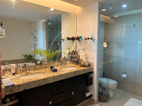Departamento En Venta En Cancun Be Towers