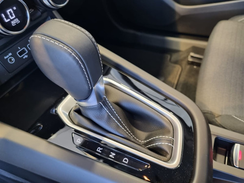 Imagen 14 de 22 de Renault Arkana E-tech Hybrid 1.3 2023 0km