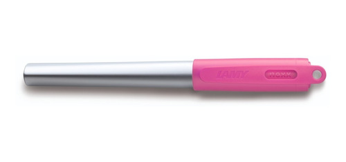 Lamy Pluma Fuente Nexx