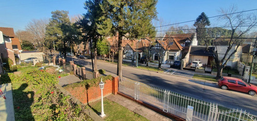 Imagen 8 de 28 de Casa En Venta En Temperley