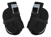 Comprar Cintas De Amarre Porta Tablas Surf Kayak Windsurf Kite Snow
