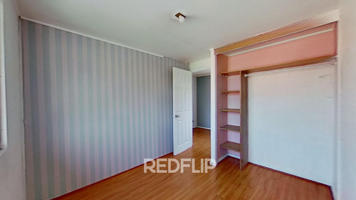 Imagen 20 de 27 de Condominio | Camino De La Viña Oriente | Puente Alto