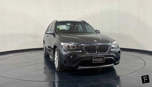 Par Chicotes Freno Mano Bmw X1 Sdrive20ia 2.0t Aut Mod 13-15 (Usado)