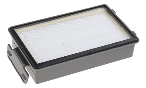 Kit De Filtro Filtrado, Filtros Finos De Calidad, Filtros De
