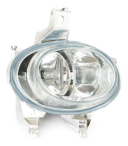 Farol Caminero Peugeot 206 Sport Original