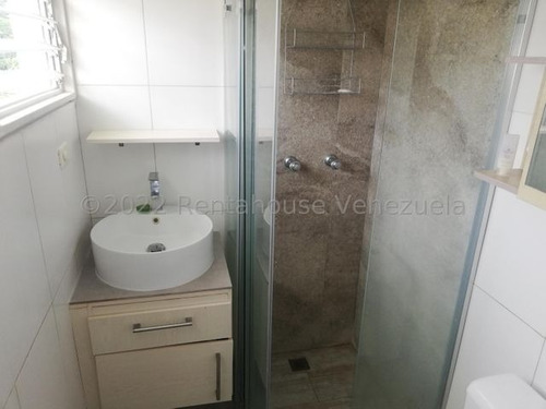 Imagen 18 de 30 de Venta De Apartamento En Tzas Del Club Hipico Rah 22-28561 Orlando Figueira 0412 5535289