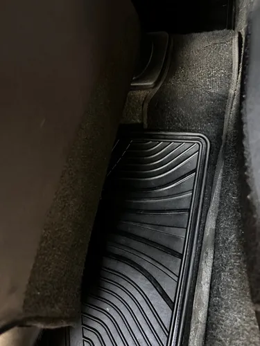 Nissan March 1.6 Sense At