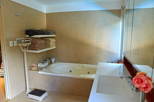 Imagen 18 de 30 de Departamento En Venta