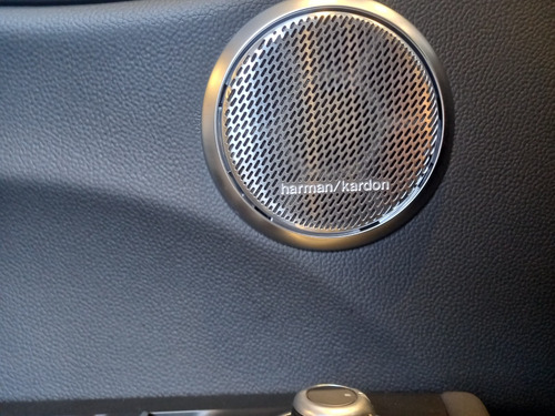 Alfa Romeo Giulia 2.0 280cv Veloce