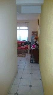 Imagem 3 de 15 de Casa Sobrado Para Venda, 3 Dormitório(s), 136.0m² - 1433