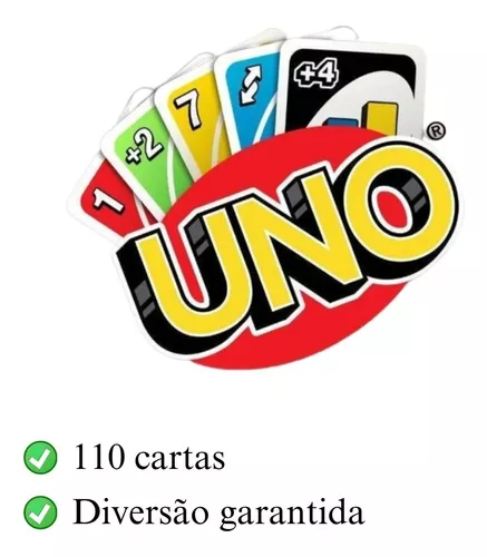 110 melhor ideia de Jogo de cartas uno