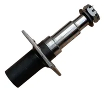 Comprar Espiga De 3500 Lbs Con Flange Para Eje De Remolque