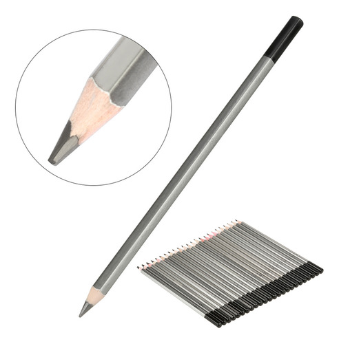 Dibujo A Lápiz Lápiz De Grafito Pintura De La Oficina De
