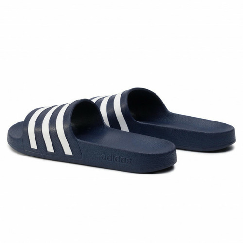 Imagen 4 de 5 de Ojotas adidas Unisex Adilette Aqua - Menpi