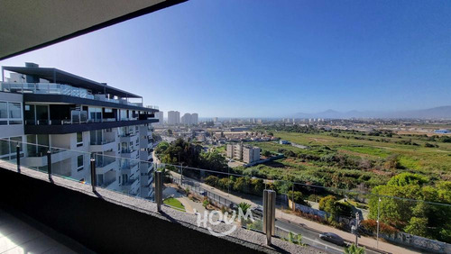 Departamento Los Lagos Id: 149525