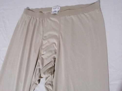 Pantalón Término X L Regular U. S. Army  ( G E N I I I )