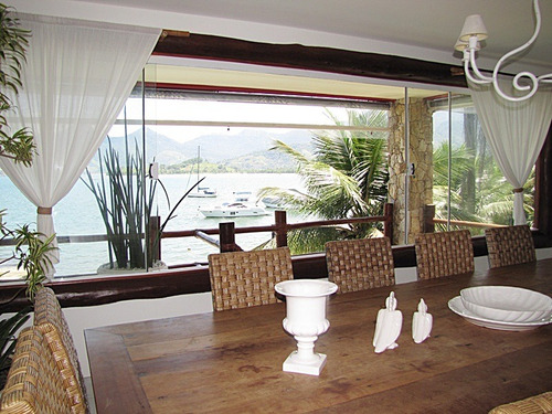 Imagem 13 de 15 de Casas A Venda Em Angra Dos Reis - 70074