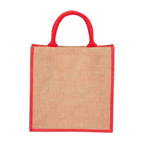 Bolsa Spring De Yute Varios Colores 60 Pzas Envío Incluido!