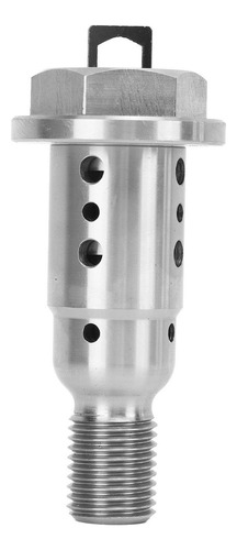 Valvula Engrane Arbol Levas Para Gmc Yukon Xl 5.3l V8 2020