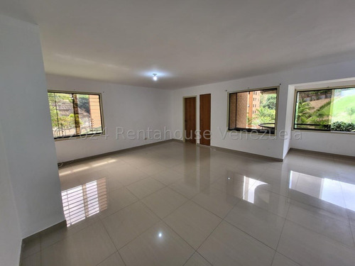 Se Vende Bello Apartamento En Santa Fe Norte Mls 24-26079