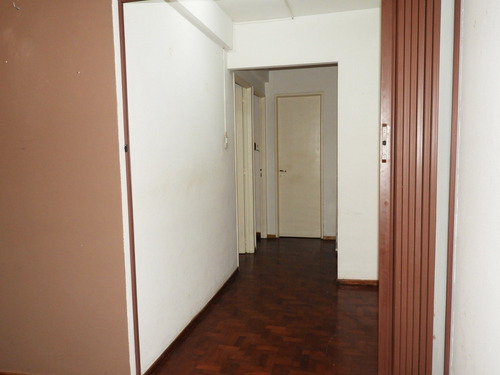 Imagen 9 de 21 de Venta De Departamento De 3 Ambientes En Ciudad Jardin