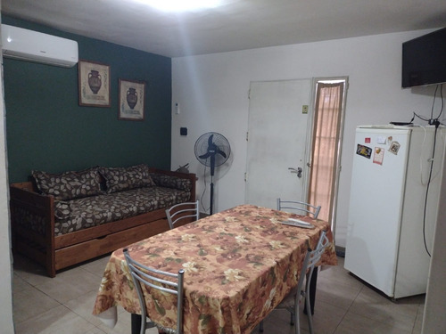 Imagen 3 de 15 de Alquiler De Departamentos Para Turistas