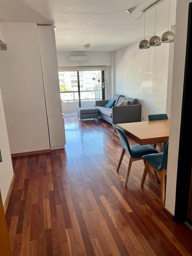 Imagen 2 de 27 de Venta De Departamento En Boedo