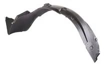 Comprar Guardafangos Derecho\u002Fizquierdo Chevrolet New Sail
