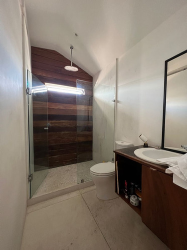 Imagen 29 de 30 de Casa En Naha, Zona Hotelera, Cancún, Q. Roo. (n.s.)
