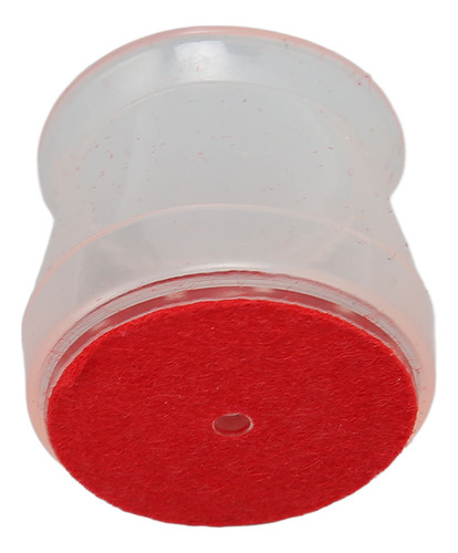 Protectores De Patas Para Sillas, 10 Unidades, Base De Fielt
