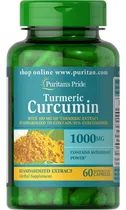 Comprar Suplementos Alimenticios De Cúrcuma Cur - g a $1865