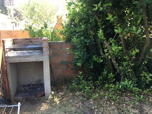 Imagen 11 de 12 de Hermosa Casa Las Toninas A Estrenar Jardin Parrilla Garage