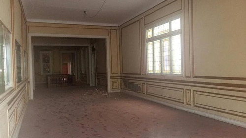 Imagen 5 de 5 de Avenida Belgrano Al 1800 Y Avenida Entre Ríos 1700 M2 Sin Expensas