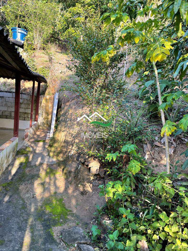 Imagem 6 de 12 de Chácara, Area Rural, Pedro De Toledo - R$ 45 Mil, Cod: 527 - V527